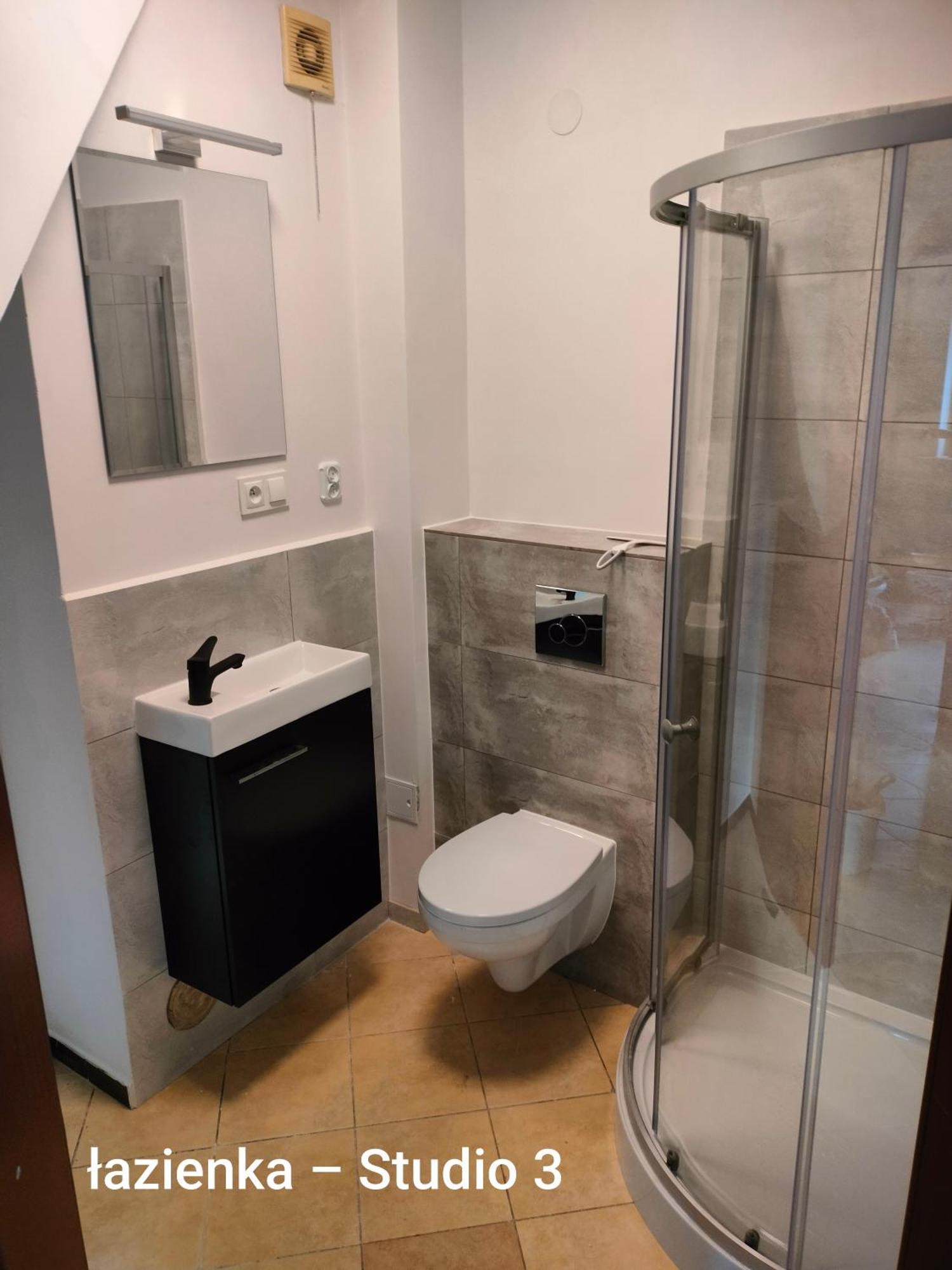 Urocze Studia W Lomiankach, 1- Z Sauna I Tarasem, 2- Z Kominkiem, 3- Ekonomiczne, 7Km Metro Mlociny Warszawa Łomianki Exterior foto